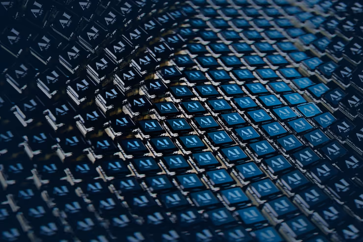 The Promise and Limits of AI: A Human Perspective